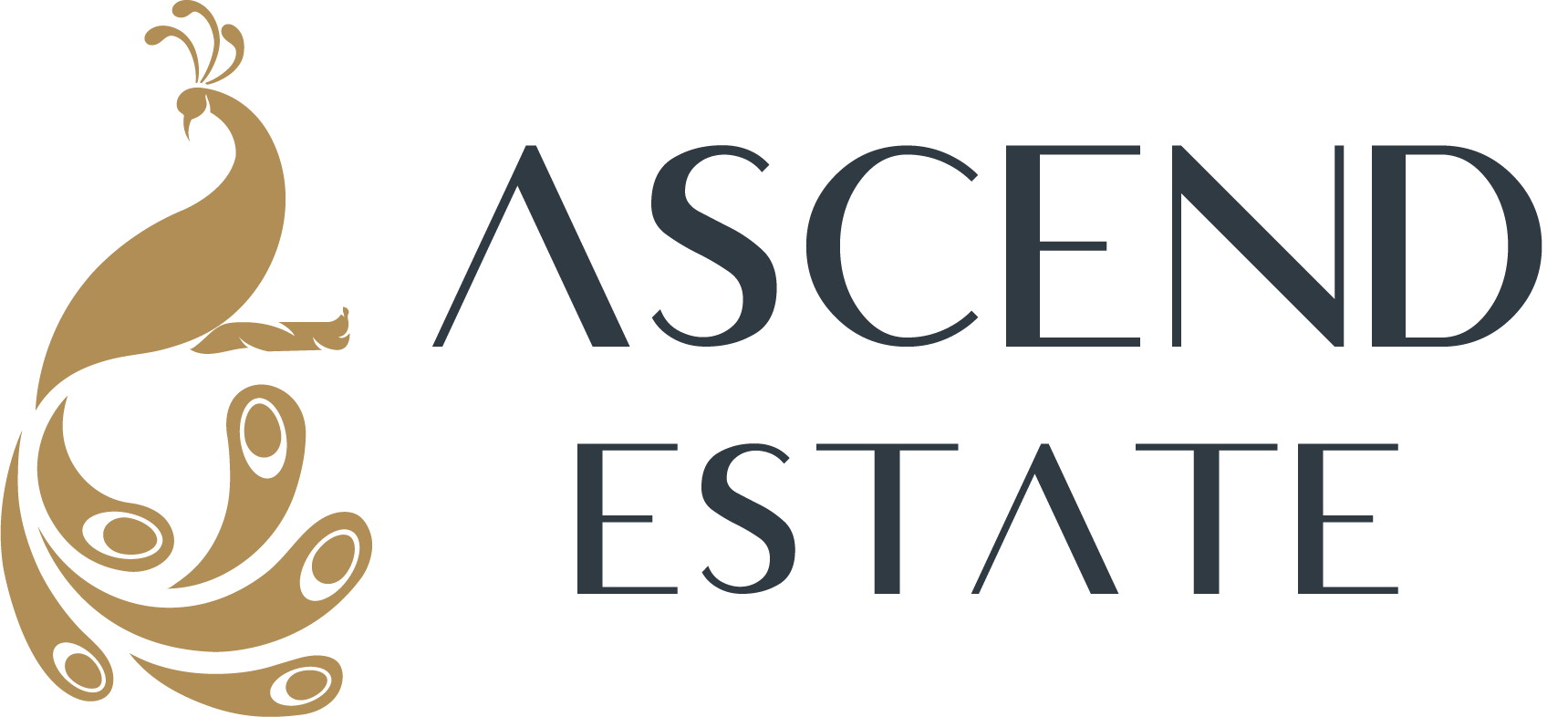 Ascend Estate