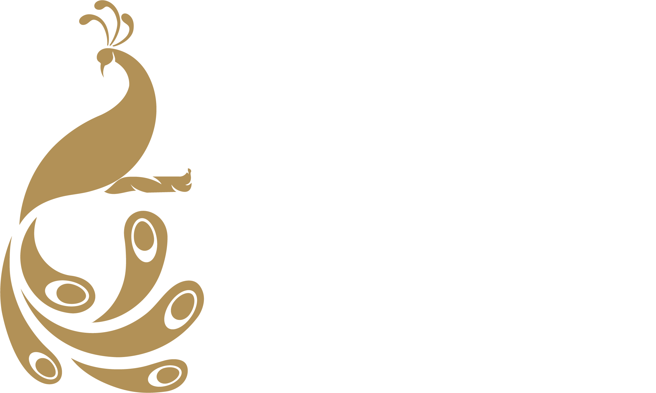 Ascend Estate